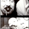 RyanPhotoBooth2